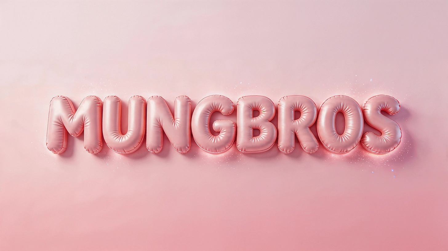 강아지 MBTI 테스트