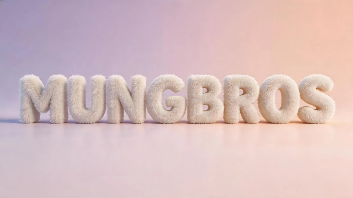 강아지 궁합 테스트