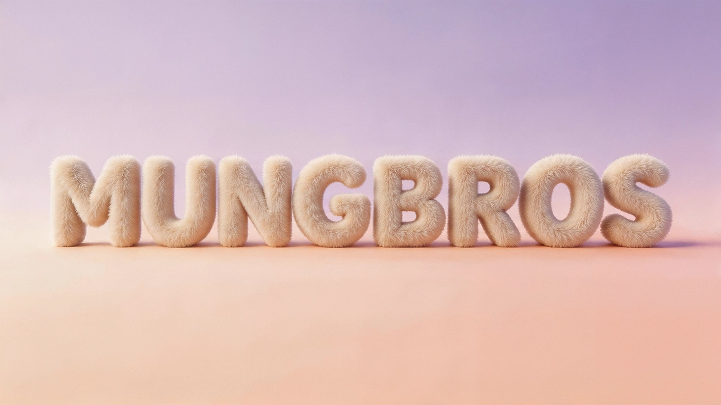 강아지 사료 계산기