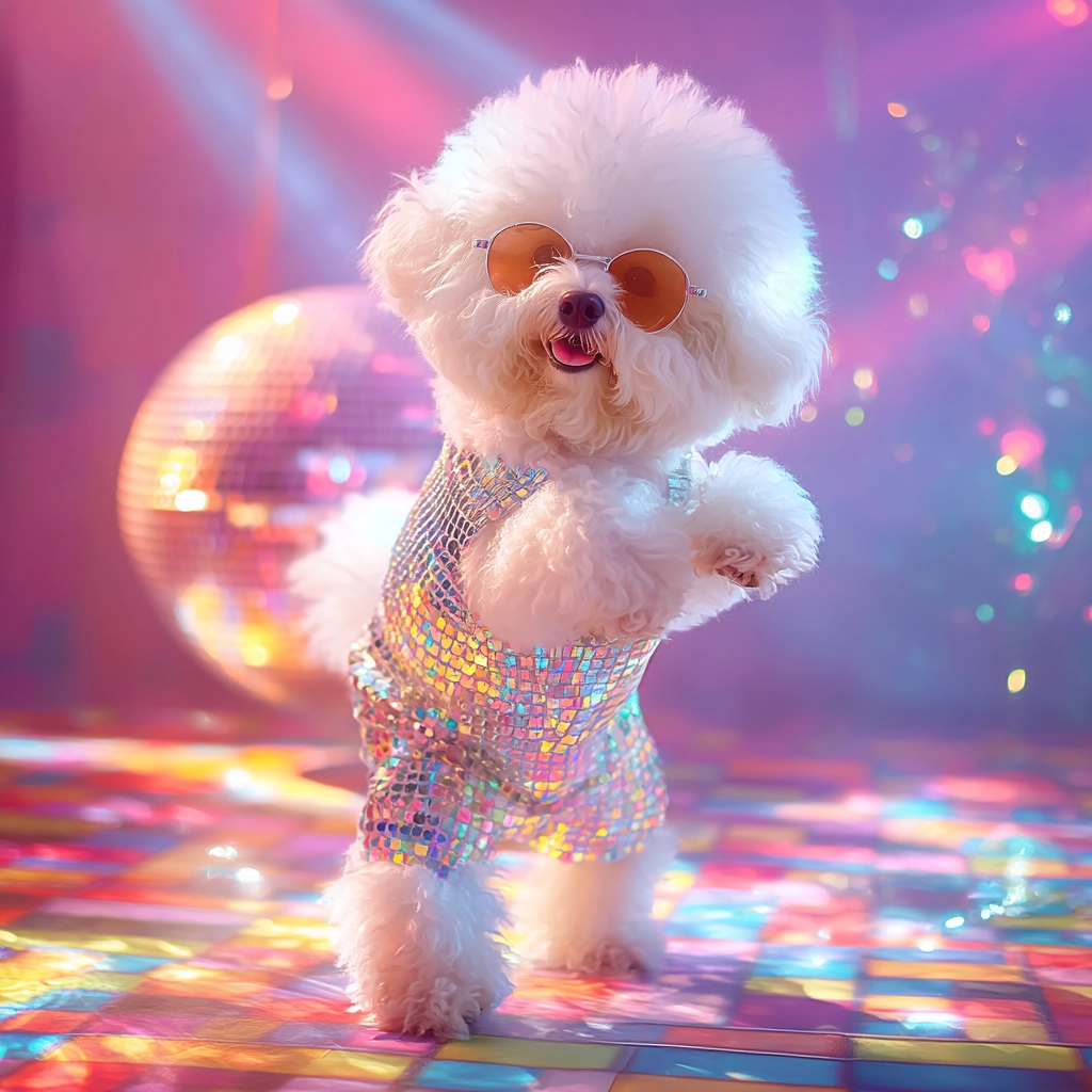 강아지 사회화 훈련의 중요성, 어릴 때만 하는 게 아닙니다