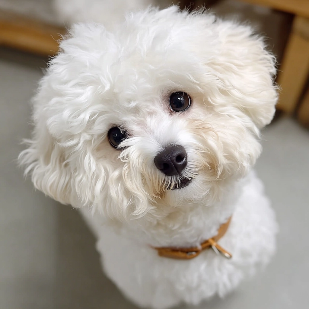 강아지 입양 전 꼭 알아야 할 것과 처음 키울 때 준비물 총정리