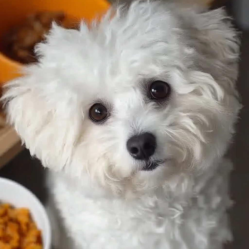 강아지 건강검진 꼭 필요한 이유, 아프기 전에 확인해야 합니다