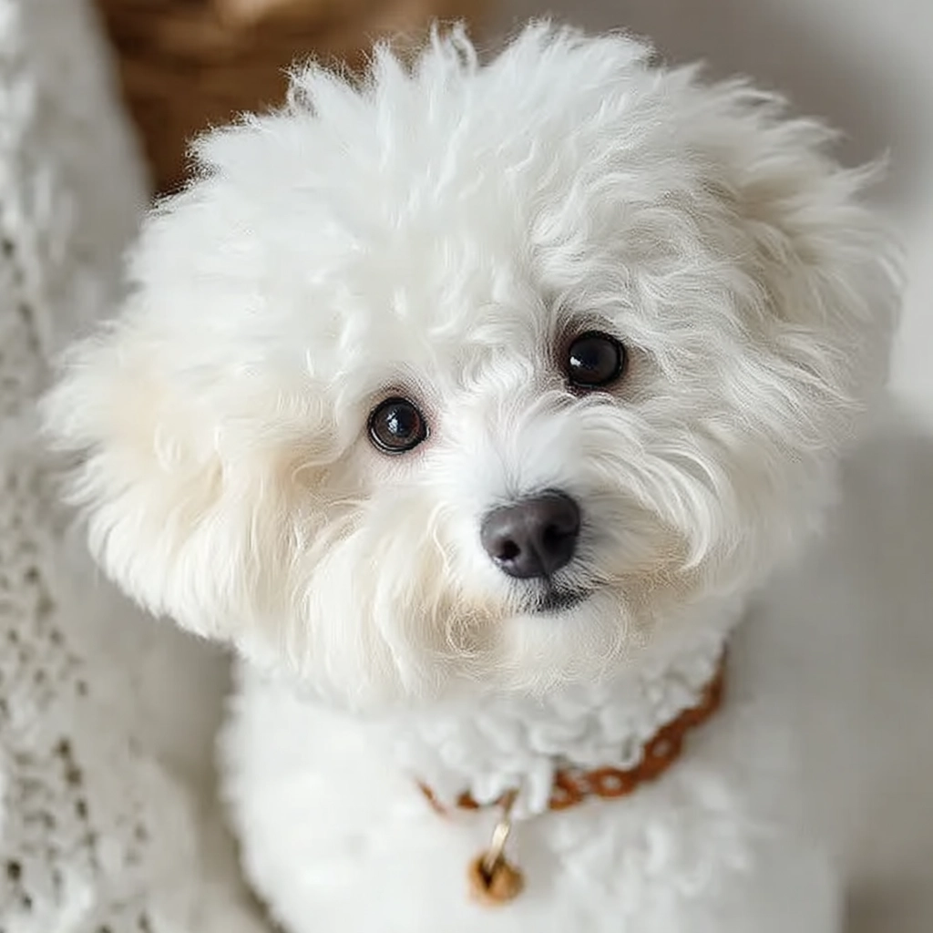 강아지 예방접종 일정 정리, 꼭 맞아야 하는 백신 한눈에 보기